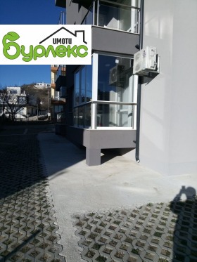 ������� 2-����� | Imot.bg � ����� ������ 14