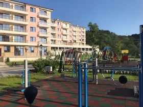 ������� 2-����� | Imot.bg � ����� ������ 10