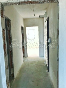 ����� ������� 2-�����,���� �����, ����������>