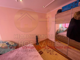 ����� ������� 2-�����,���� ���������, ������>