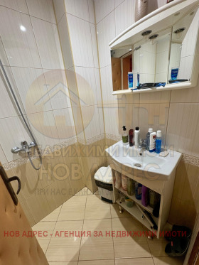 ������� 2-����� | Imot.bg � ����� ������ 5