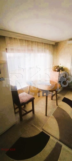 ������� 2-����� | Imot.bg � ����� ������ 4