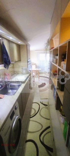 ������� 2-����� | Imot.bg � ����� ������ 3