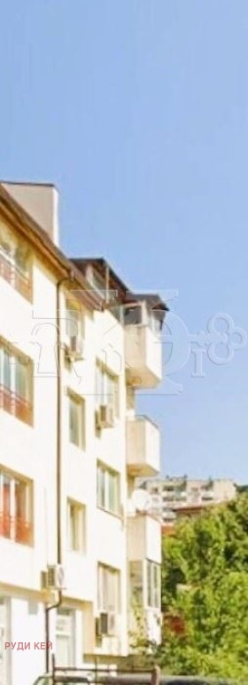 Продава 2-СТАЕН, гр. Варна, Владислав Варненчик 1, снимка 7 - Апартаменти - 53986852