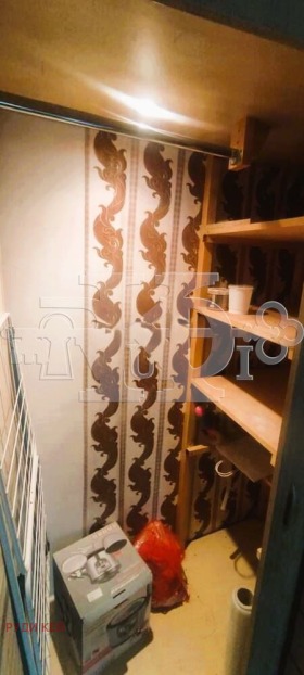 ������� 2-����� | Imot.bg � ����� ������ 7