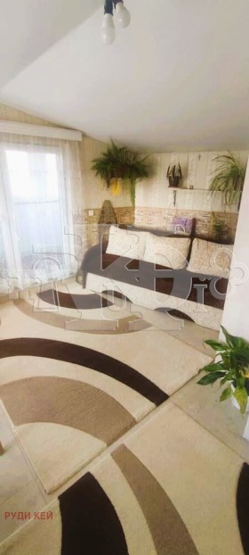 ������� 2-����� | Imot.bg � ����� ������ 6