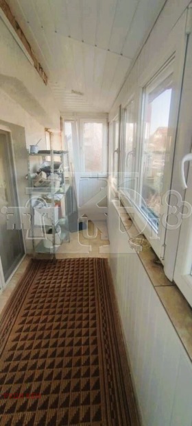 ������� 2-����� | Imot.bg � ����� ������ 10