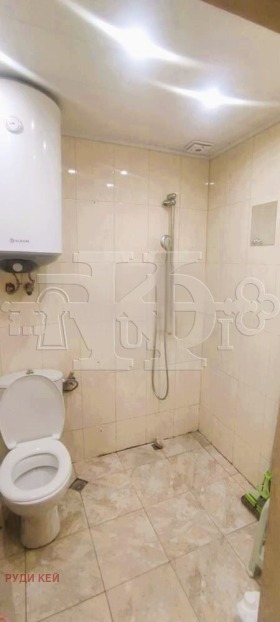 ������� 2-����� | Imot.bg � ����� ������ 9