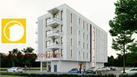 ������� 2-����� | Imot.bg � ����� ������ 6