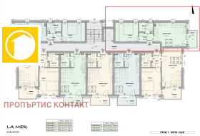 ������� 2-����� | Imot.bg � ����� ������ 2