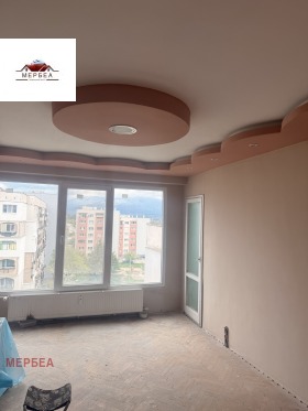 ������� 2-����� | Imot.bg � ����� ������ 8