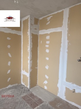 ������� 2-����� | Imot.bg � ����� ������ 5