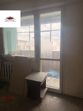 ������� 2-����� | Imot.bg � ����� ������ 6