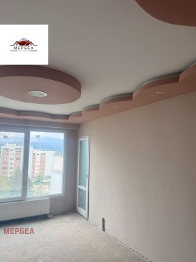������� 2-����� | Imot.bg � ����� ������ 7