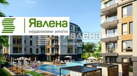 ������� 2-����� | Imot.bg � ����� ������ 5