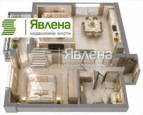 ������� 2-����� | Imot.bg � ����� ������ 2