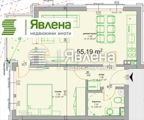 ������� 2-����� | Imot.bg � ����� ������ 4