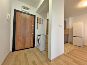 ������� 2-����� | Imot.bg � ����� ������ 10
