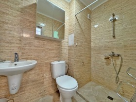 ������� 2-����� | Imot.bg � ����� ������ 12