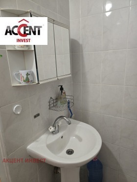 ������� 2-����� | Imot.bg � ����� ������ 12