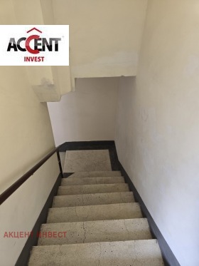 ������� 2-����� | Imot.bg � ����� ������ 14