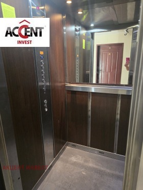 ������� 2-����� | Imot.bg � ����� ������ 15