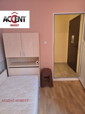 ������� 2-����� | Imot.bg � ����� ������ 8