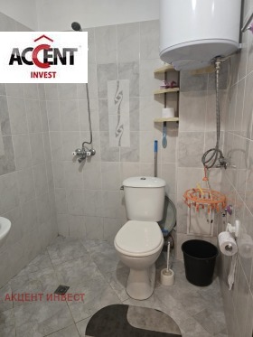 ������� 2-����� | Imot.bg � ����� ������ 11