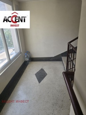 ������� 2-����� | Imot.bg � ����� ������ 13