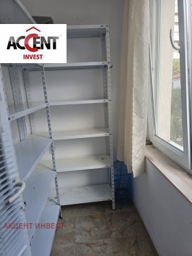 ������� 2-����� | Imot.bg � ����� ������ 10