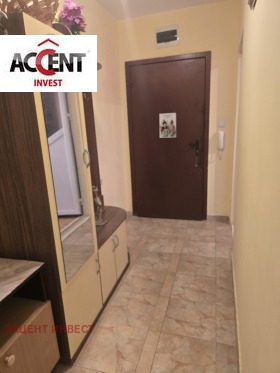 ������� 2-����� | Imot.bg � ����� ������ 6
