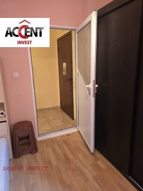 ������� 2-����� | Imot.bg � ����� ������ 9