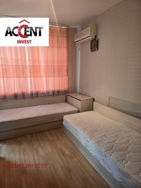 ������� 2-����� | Imot.bg � ����� ������ 7