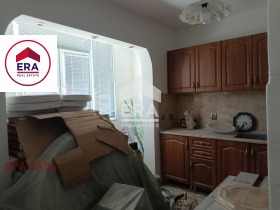 ������� 2-����� | Imot.bg � ����� ������ 8