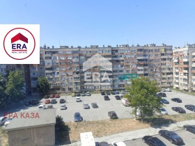 ������� 2-����� | Imot.bg � ����� ������ 5