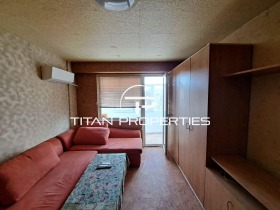 2 Schlafzimmer Kjutschuk Parisch, Plowdiw