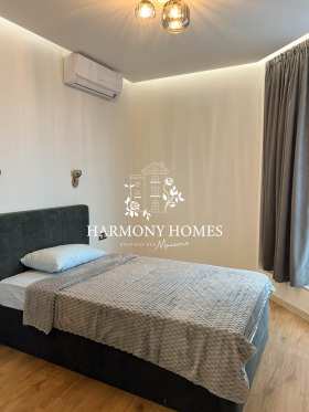  3- | Imot.bg    10
