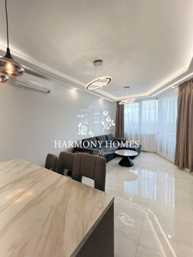  3- | Imot.bg    6