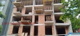 Eladó  2 hálószobás Sofia , Pavlovo , 84 négyzetméter | 32531233 - kép [2]