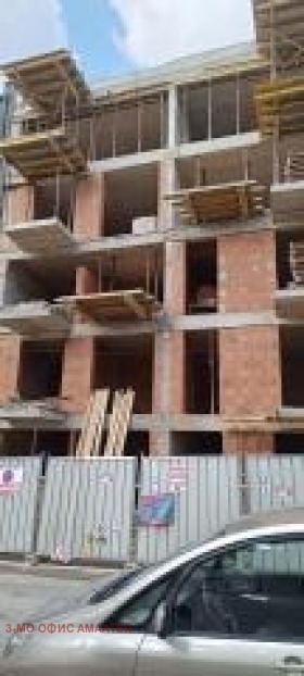 Eladó  2 hálószobás Sofia , Pavlovo , 84 négyzetméter | 32531233 - kép [3]