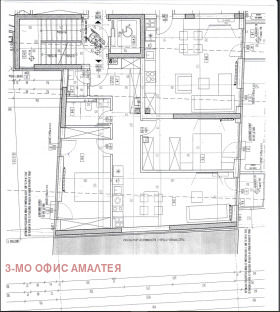 2 soveværelser Pavlovo, Sofia