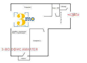  3- | Imot.bg    5