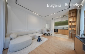  3- | Imot.bg    2