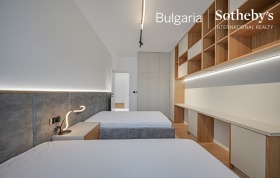  3- | Imot.bg    13