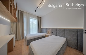  3- | Imot.bg    12