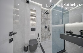  3- | Imot.bg    10
