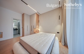  3- | Imot.bg    8