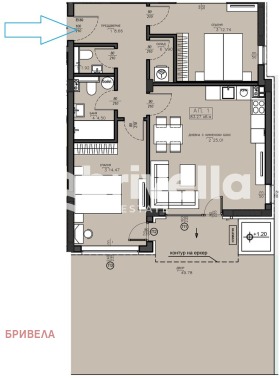 3- | Imot.bg    6