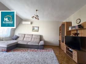 For Sale 2 bedroom