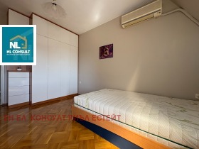  3- | Imot.bg    9